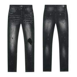 Picture of Amiri Jeans Long _SKUAmirisz30-38mrtx3437415